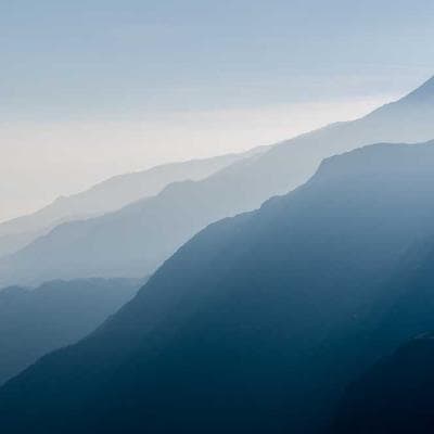 Devansh Rana, Operations Lead at PeakNomad